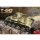 MiniArt 550035219 Maßstab: 1:35 T-60 Plant No.264 Stalin. Interieur
