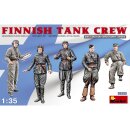 MiniArt 550035222 Maßstab: 1:35 Fig. Fin....