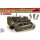 MiniArt 550035225 Maßstab: 1:35 US Raupenschlepper m. Winde (3) SE