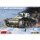 MiniArt 550035237 Maßstab: 1:35 T-60 Scre. Pl.No.264 Stalingrad Inter.