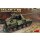 MiniArt 550035240 Maßstab: 1:35 Rom. 76-mm SPG Tacam T-60 Interieur