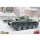 MiniArt 550035241 Maßstab: 1:35 T-60  m. T-30 Turm Interieur