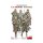 MiniArt 550035245 Maßstab: 1:35 Fig. US Soldaten m. Regenkleidung (5)