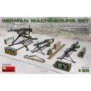 MiniArt 550035250 Maßstab: 1:35 Dt....