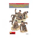 MiniArt 550035252 Maßstab: 1:35 Fig. Dt....
