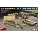 MiniArt 550035253 Maßstab: 1:35 Panzerfaust 30/60...