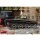 MiniArt 550035260 Maßstab: 1:35 T-60 Plant No.37 Frühj. 1942 Inter.
