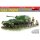 MiniArt 550035262 Maßstab: 1:35 SU-76M m. Besatzung (5)