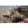 MiniArt 550035270 Maßstab: 1:35 Brit. M3 Lee