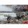 MiniArt 550035272 Maßstab: 1:35 Sov. 2 t LKW 6x4 m. 76mm USV-BR Pak