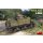 MiniArt 550035279 Maßstab: 1:35 US M3A5 Lee