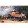 MiniArt 550035282 Maßstab: 1:35 Grant Mk. II