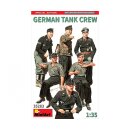MiniArt 550035283 Maßstab: 1:35 Fig. Dt....