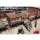 MiniArt 550035296 Maßstab: 1:35 Eisenbahn-Waggon 16,5-18to (5)