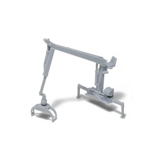 SDV 1096 Hydraulischer Kran HARA 60  Maßstab: 1:87