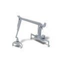 SDV 1096 Hydraulischer Kran HARA 60  Maßstab: 1:87