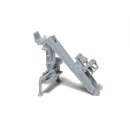 SDV 1096 Hydraulischer Kran HARA 60  Maßstab: 1:87