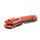 SDV 10452 Bausatz Tatra 815 8x8 VT, P-50, VT-72, HZS SZ  Maßstab: 1:87