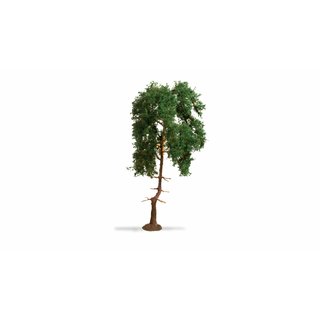 Noch 20140 Kiefer, 15 cm hoch  H0, TT, N, Z