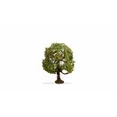 Noch 20145 Apfelbaum, 8 cm hoch  H0, TT, N, Z