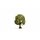 Noch 20145 Apfelbaum, 8 cm hoch  H0, TT, N, Z