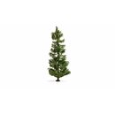Noch 20190 Fichte, 19 cm hoch  H0, TT, N, Z