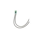 Noch 51270 micro-rooms Einfach-LED,...