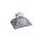 Noch 60764 Pavillon  Spur H0