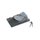 Noch 60765 UFO-Absturz  Spur H0