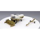 TT-Koch 10-21326 Mähdrescher E512 Fortschritt mit...