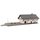 Faller 110134 Bahnhof Lavin  Spur H0