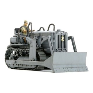 Tamiya 300032565 1:48 WWII IJN Komatsu G40 Sch