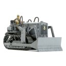 Tamiya 300032565 1:48 WWII IJN Komatsu G40 Sch