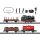 Märklin 29890  Digital-Startpackung, Güterzug mit BR 89.0  Spur H0