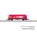 Märklin 82163  PANTONE Color of the Year 2023 Wagen...