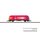 Märklin 82163  PANTONE Color of the Year 2023 Wagen Spur Z