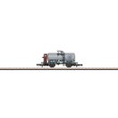 Märklin 82304  Kesselwagen VB-ARAL-AG mit...