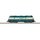 Märklin 88208  Diesellok BR 221, DB, Ep. IV  Spur Z