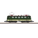 Märklin 88355  E-Lok E 41 DB AG, Ep. III  Spur Z