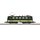 Märklin 88355  E-Lok E 41 DB AG, Ep. III  Spur Z