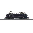 Märklin 88588  E-Lok Reihe ES 64 U2, MRCE, Ep. VI...