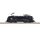 Märklin 88588  E-Lok Reihe ES 64 U2, MRCE, Ep. VI  Spur Z