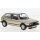 WhiteBox WB124113  VW Golf I GTI, metallic-beige  Maßstab: 1:24