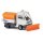 Busch 42230 Multicar M26, Winterdienst  Maßstab 1:87