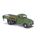 Busch 52308 Framo Pritsche, Binnenfischerei...