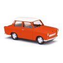*Busch 53105 Trabant P601 Limousine, 1000000 Trabant...
