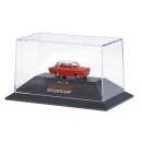 *Busch 53105 Trabant P601 Limousine, 1000000 Trabant...