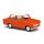 *Busch 53105 Trabant P601 Limousine, 1000000 Trabant  Maßstab 1:87