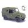 *Busch 53901 IFA P3, Zivilverteidigung  Maßstab 1:87