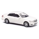 Busch 60224 Bausatz: Mercedes E-Klasse Limousine (W 212)...